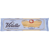 SPAGHETTI PASTA DI GRANO AUREO 100% ITALIANO