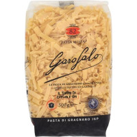 PASTA MISTA GAROFALO