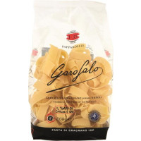 TAGLIATELLE NIDO PASTA DI SEMOLA DI GRANO DURO