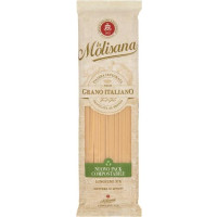 PASTA DI SEMOLA LINGUINE 6