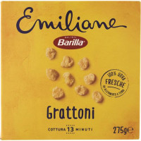 P.UOVO BARIL.GRATTONI