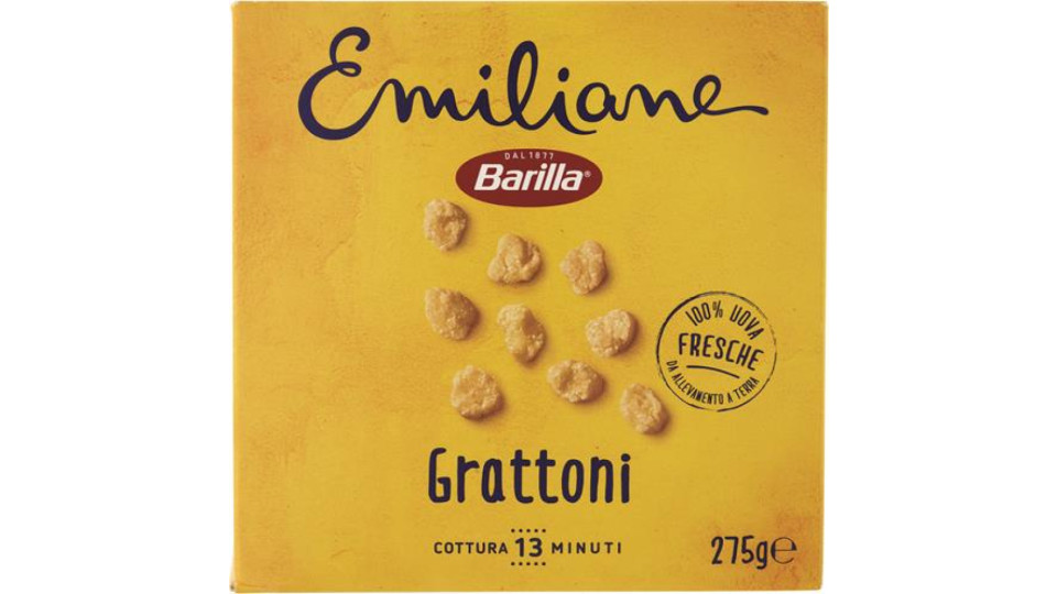 P.UOVO BARIL.GRATTONI