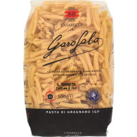 PASTA SEMOLA CASARECCE 88