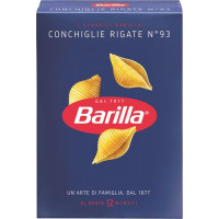SEM.BAR.CONCHIGLIE R93