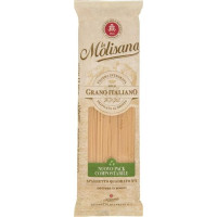 PASTA DI SEMOLA SPAGHETTI QUADRATI
