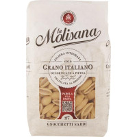 GNOCCHETTI SARDI