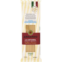 GRANO ARMANDO CHITARRA