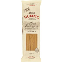 RUMMO FETTUCCE GR 500