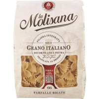 PASTA DI SEMOLA FARFALLE 66