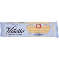 VERMICELLI PASTA DI GRANO AUREO 100% ITALIANO