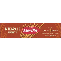 SPAGH.INTEGR.BARILLA