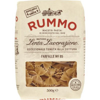 RUMMO FARFALLE 85