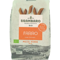 BIOFARRO MEZ.PENN SGAM