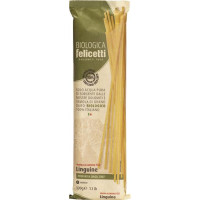 LINGUINE BIO FELICET