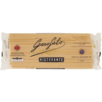 PASTA DI SEMOLA SPAGHETTONI IGP DI GRAGNANO