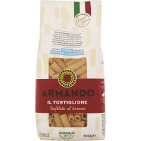 GRANO ARMANDO TORTIGLIONE