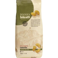 LUMACHE BIO FELICETTI