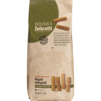 RIGATI BIO INT.FELICET