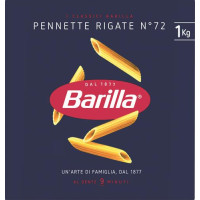 SEM.BARIL.PENNETTE RIG