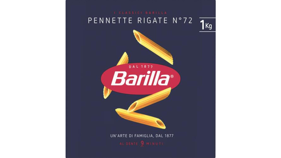 SEM.BARIL.PENNETTE RIG
