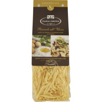 PASTA UOVO RICCIOLI CASCINA LOVERINA SACCHETTO