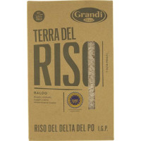 RISO BALDO IGP TERRE DEL RISO