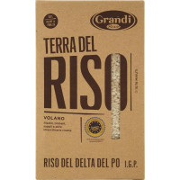 RISO VOLANO IGP