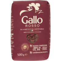 GALLO RISO ROSS.INTEGR