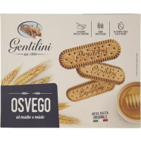 BISCOTTI OSVEGO