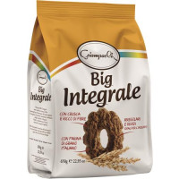 BISCOTTI BIG INTEGRALI