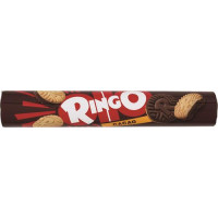 RINGO CACAO TUBO
