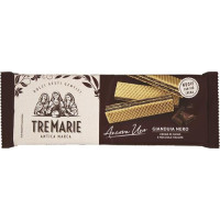 WAFER ANCORAUNO GIANDUIA