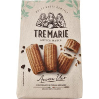 KRUMIRI ANCORA UNO