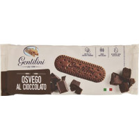 OSVEGO CIOCC.GENTILINI