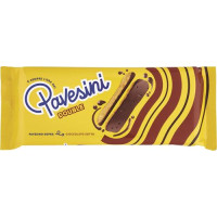 PAVESINI DOUBLE