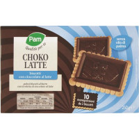 TAVOLETTA BURRO CIOCCOLATO LATTE