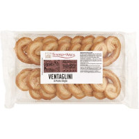 VENTAGLINI