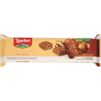 PATISSERIE CREME NOISETTE