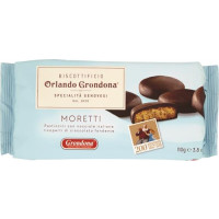 MORETTI