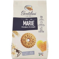 BISCOTTI MARIE GENTILINI GR330