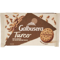 BISCOTTI TURCO