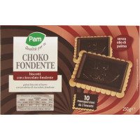 TAVOLETTA BURRO CIOCCOLATO FONDENTE