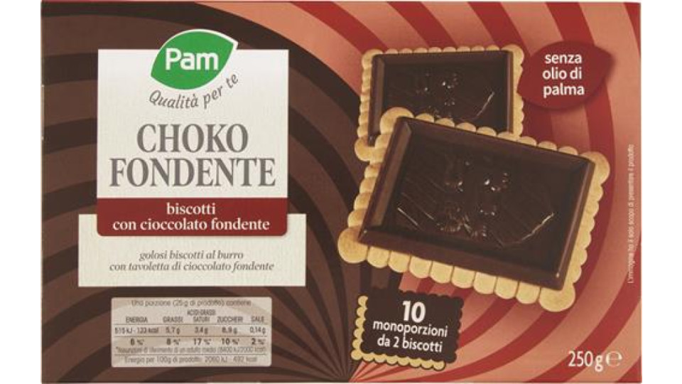 TAVOLETTA BURRO CIOCCOLATO FONDENTE