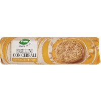 FROLLINO CEREALI