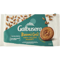 BUONICOSI FROLLINO