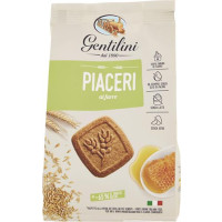 PIACERI AL FARRO
