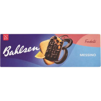 BISCOTTI MESSINO BAHLSEN