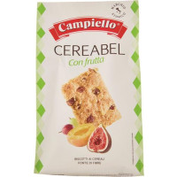 CEREABEL FRUTTA