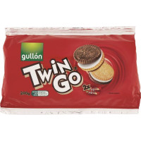 BISCOTTI TWINGO BIPACCO