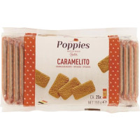 BISCOTTI SPECULOOS 25PZ
